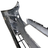 Volvo V60 R Design front bumper 2018-2022 Genuine 31690530