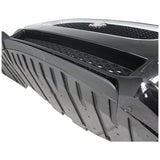Jaguar XE front bumper SE Portfolio 2015-2020 Genuine Used GX73-17F003-AA