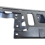 Citroen C3 rear bumper fitting trim 2016-2019 Hatchback P2-C316-W1