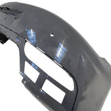 Porsche 911 targa GTS rear bumper 992 2025-2026 Genuine 992807421AS