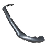 Ford Smax S-max front bumper lower spoiler Genuine EM2B-17626-CW