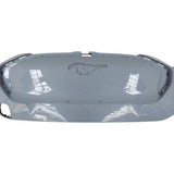 Ford Mustang Mach E front bumper 2020-2023 Genuine LJ8B-17C831-AAW