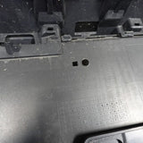 Land Rover Defender rear bumper L663 Genuine L8B2-17D781-A