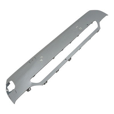 Mini Cooper S front bumper trim 2021-2024 F56 LCI Genuine Used 9450564