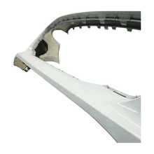 Load image into Gallery viewer, FORD PUMA FRONT BUMPER 2019 onwards SUV GENUINE Used L1TB-17757-a1
