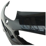 JAGUAR F TYPE FRONT BUMPER 2 Door Coupe Cabrio GENUINE Used Part EX53-17C831-A
