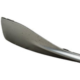 Volvo S80 front bumper lower trim 2007-2012 SUV Genuine 30655100