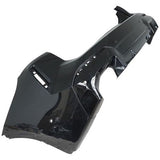 BMW X3 M SPORT REAR BUMPER G01 2021 onwards SUV GENUINE pn 51128081855