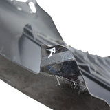 Lexus RZ front bumper 2024-2026 Genuine 52119-46130