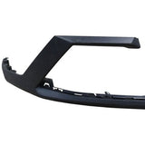 Peugeot E-3008 E3008 front bumper lower trim 2024-2026 Genuine 9839794880