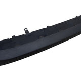 Hyundai I30 front bumper lower trim 2021-2024 Genuine 86591-G4500