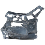 BMW 2 Series Gran Coupe F44 M Sport front bumper RH fitting bracket 51118075482