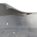 Kia Sportage front bumper lower valance 2021-2023 Genuine SUV 86512-R2000