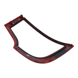 Mercedes Benz Actros front theadlight trim set A960 Genuine A9603260159