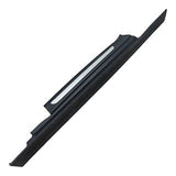 Mini Cooper S left side skirt 2021-2024 Hatchback F56 LCI 2 51777300817