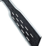 Kia Picanto front bumper upper grill 2017-2019 Hatchback Genuine 86351-G6000