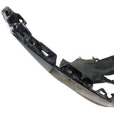 Porsche Macan front bumper 2024-2026 Genuine 95C807221B