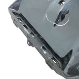 BMW 3 series M Sport rear bumper valance G20 G21 2023-2025 Genuine 51128085484