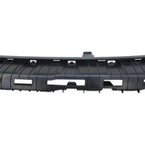 Hyundai Tucson front bumper lower trim 2018-2022 SUV Genuine 86512-N7GA0