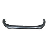 Ford Smax S-max front bumper lower spoiler Genuine EM2B-17626-CW