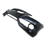 BMW 2 series SE F22 front bumper Coupe Genuine Used 51117293829