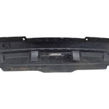 Mini Countryman rear bumper lower U25 2024-2026 Genuine Used 51125A0C197