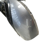 Cupra Formentor rear bumper lower 2019-2024 Genuine 5FF807568C
