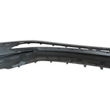 Skoda Kodiaq front bumper lower trim valance 2017-2021 SUV Genuine 565807061