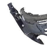 Mini Countryman front bumper U25 2024-2026 Genuine Used 51115A091D9