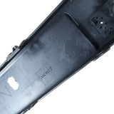 Renault Trafic Traffic front bumper right trim 2021-2024 Genuine 261A23784R