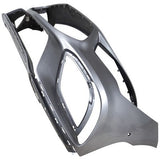 Mercdes Benz CLA AMG front bumper C118 2019-2023 Genuine A1188853901