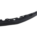 BMW X6M X6 M front bumper lower valance F96 LCI 2023-2026 Genuine 51118087200