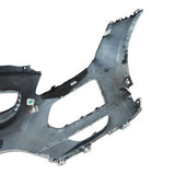 Jaguar E Pace front bumper X540 SUV 5 2018-2020 Genuine J9C3-17F003-AA