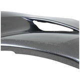 ASTON MARTIN DBX REAR BUMPER RIGHT RH Corner Coupe GENUINE pn NY83-15A281-A