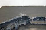 Volkswagen Passat FRONT BUMPER 2005 to2009 Saloon Estate GENUINE Used 3C0807221A