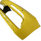 Porsche 718 Boxster GTS/ Sport Design front bumper 982 2016-2019 982807796FFF