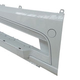 Mercedes Benz Actros front centre panel A960 Genuine A9608856401