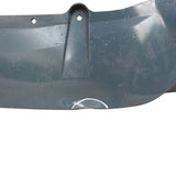 BMW 5 series G60 M Sport front bumper 2023-2025 Genuine 51118084653