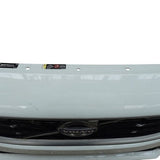 Volvo V40 R Design front bumper 2012-2020 Hatchback Genuine Used 31347085
