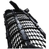 Mercedes Benz A Class Grill for front bumper W176 2016-2020 Genuine A1768881760
