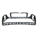 Hyundai Tucson N Line front bumper 2021-2024 Genuine 86511-N7CA0