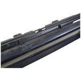 AUDI A5 S LINE REAR BUMPER Valance Trim 2020 onwards GENUINE pn 8W6807521AJ