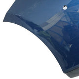 Mercedes Benz CLA AMG rear bumper C118 2019-2023 Genuine A1188850302