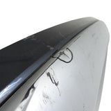 Audi E-Tron ETron rear bumper 2019-2023 SUV 5 Door Genuine 4KE807521B