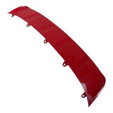 Porsche Macan GTS front bumper valance 2020-2024 Genuine 95B807061D