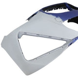 BMW 2 series G42 M Sport front bumper 2022-2025 Genuine Used 51118098195