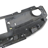 Hyundai IX35 front bumper upper grill 2009-2015 SUV Genuine 86550-2Y000