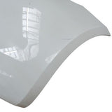 Porsche Boxster rear bumper 981 roadster Genuine Used 98150541100FFF