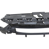 Vauxhall Corsa F front bumper grill fitting 2020-2023 Genuine 9829535680