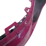 Porsche 911 GT3 front bumper 992 2019-2024 Genuine 9GT807221